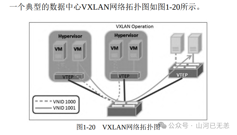 f217079ec645b73ffc9dd80431d9cc1c.png