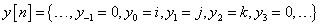 ccfeec46ca428d9a6e737eab41880bd9.png