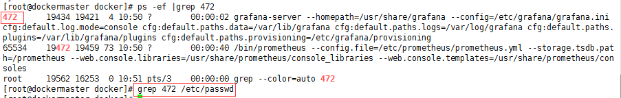 640?wx_fmt=png