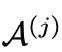 4bc3e8768c20c1a60336a6865dd68950.png