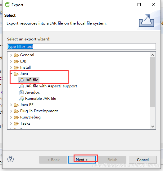 [外链图片转存失败,源站可能有防盗链机制,建议将图片保存下来直接上传(img-5lQpx4Or-1599904865329)(assets/1599801686333.png)]