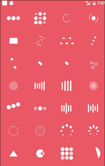 ?wx_fmt=gif