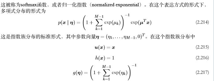 129f2c6049eee6420e1e394caac42802df1.jpg