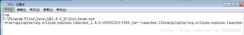 这里写图片描述