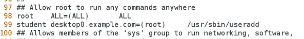 wKiom1joz-vi-vmTAABU-52W7O8932.png