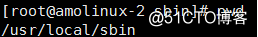 blob.png