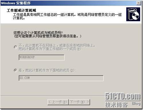 clip_p_w_picpath088