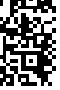 1482461-20190407212918759-343589830.jpg
