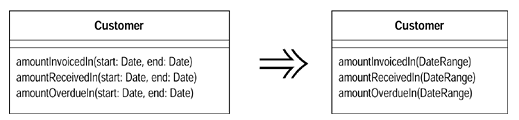 clipboard.png