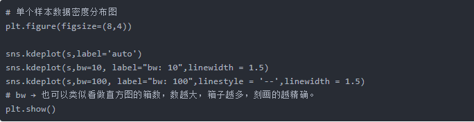 4c128f301a1743abd7cda93c04661617.png