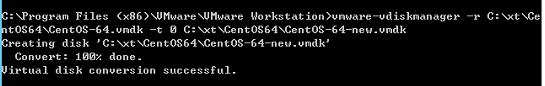 cd165e903ce43207f7990616951ccd72884.jpg