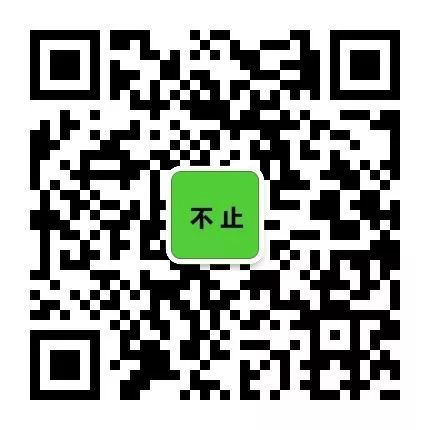 549d6ce1371cafdb7e8a5499dd0000a8.png