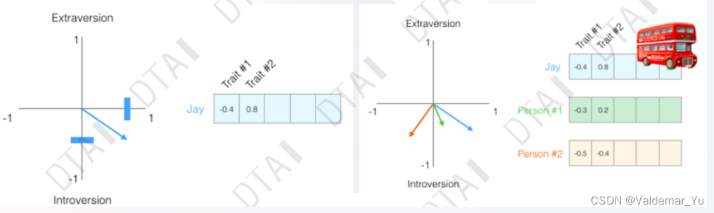 ![[Pasted image 20230612151608.png]]