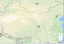 QQ截图20170302153517.png