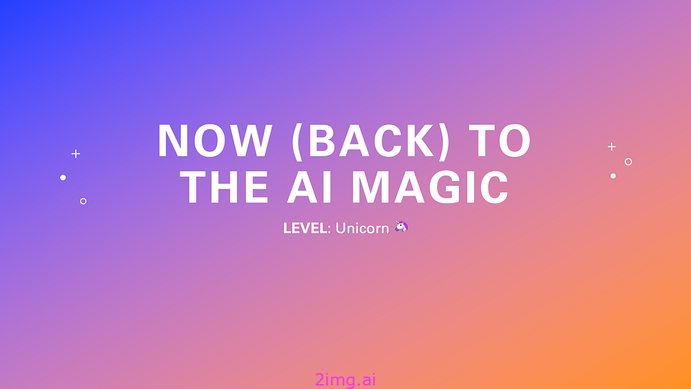 大型语言模型的工作原理