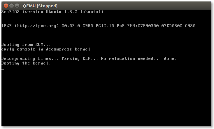 start_kernel_qemu.png