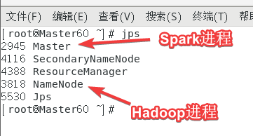 image-20230423154759882