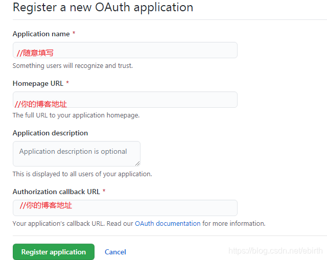 [外链图片转存失败,源站可能有防盗链机制,建议将图片保存下来直接上传(img-nYCEGJCS-1598527177018)(file://C:/Gridea/post-images/1598524092215.png)]