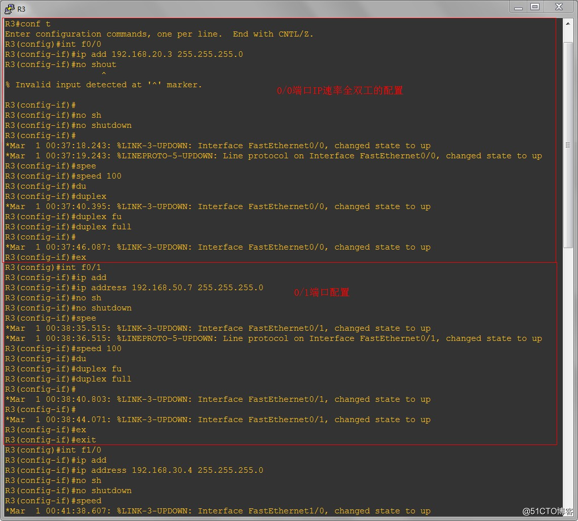 1530606153506055.jpeg 10522203955.jpeg