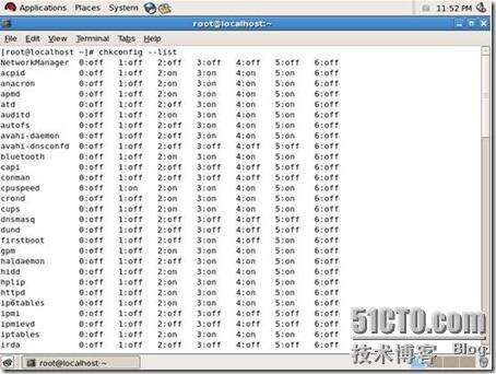 clip_p_w_picpath082
