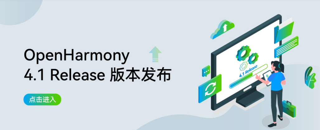 6cdb2a46195b759fa920db77bb7c6eb1.png