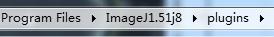 dd5c65a10ccba758f4918d6f18c6b1a1.png
