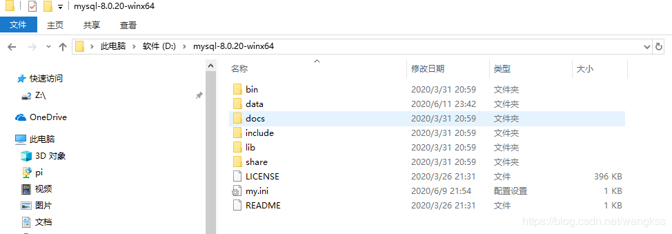 091ba83889ef62b393d2c5c82a663135.png