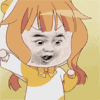 1544288-20190404113803866-1123991325.gif