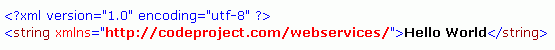 result.gif