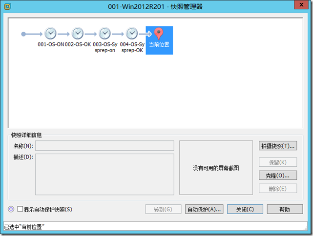 clip_image008