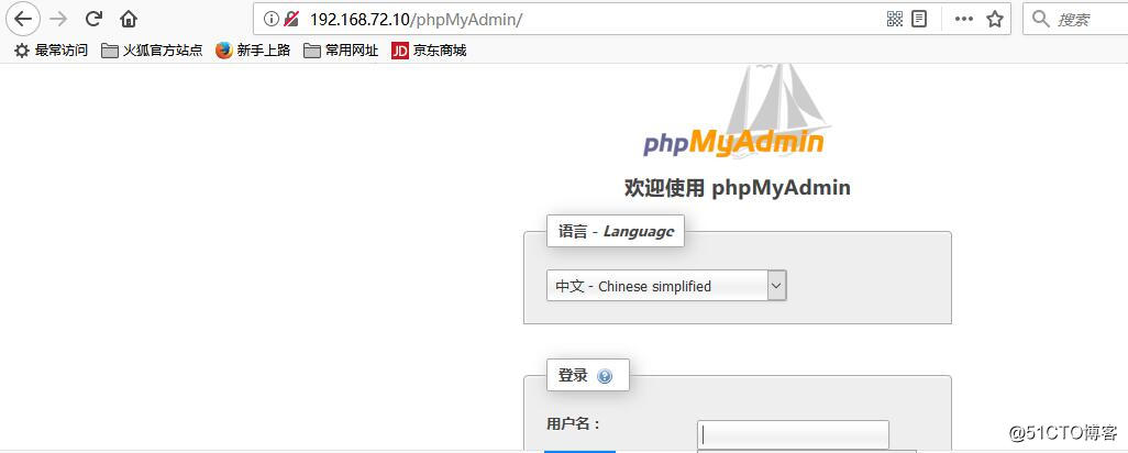 QQ截图20171211130929.jpg