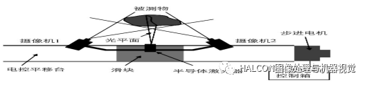 b86a73fd5dcbd35719f2a0afaa01d985.png