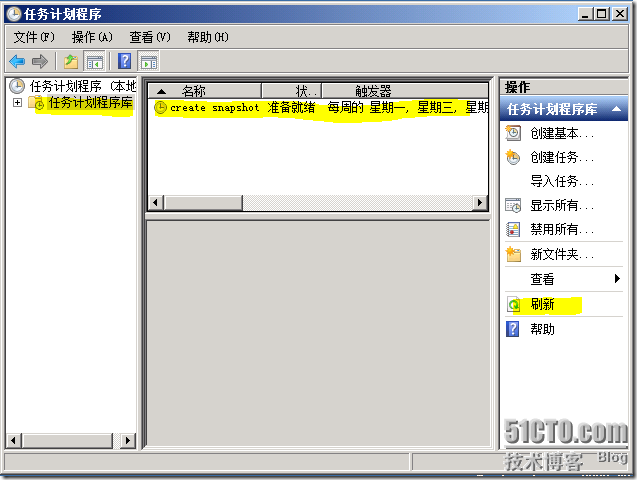 clip_p_w_picpath009
