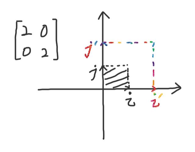 c895454d4e17d14a27c48ebf5628d7fd.png