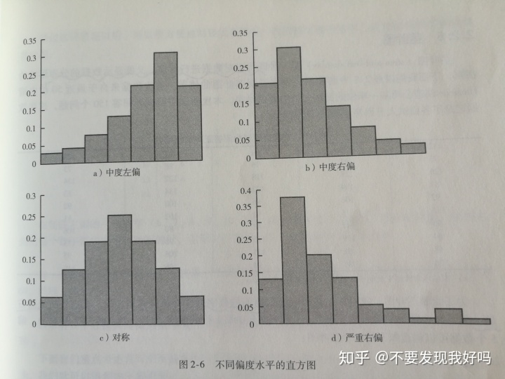 743a40c7eb944d433765cf5171293bbd.png