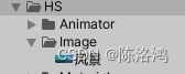 ![在这里插入图片描述](https://img-blog.csdnimg.cn/direct/104b7c3360ce443fbcd6b0d9a1d5f5b7.png