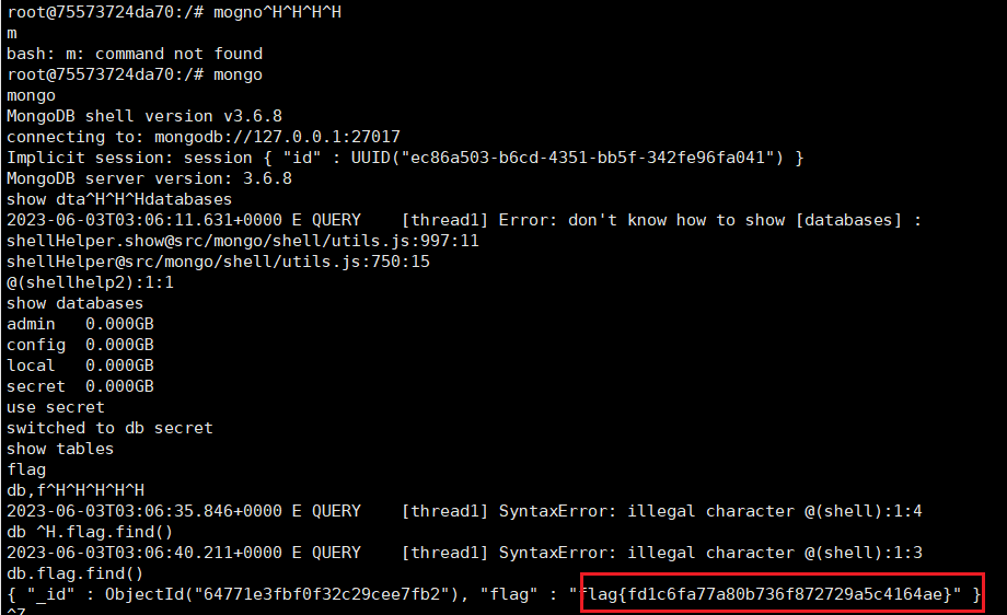 image-20230603162320267
