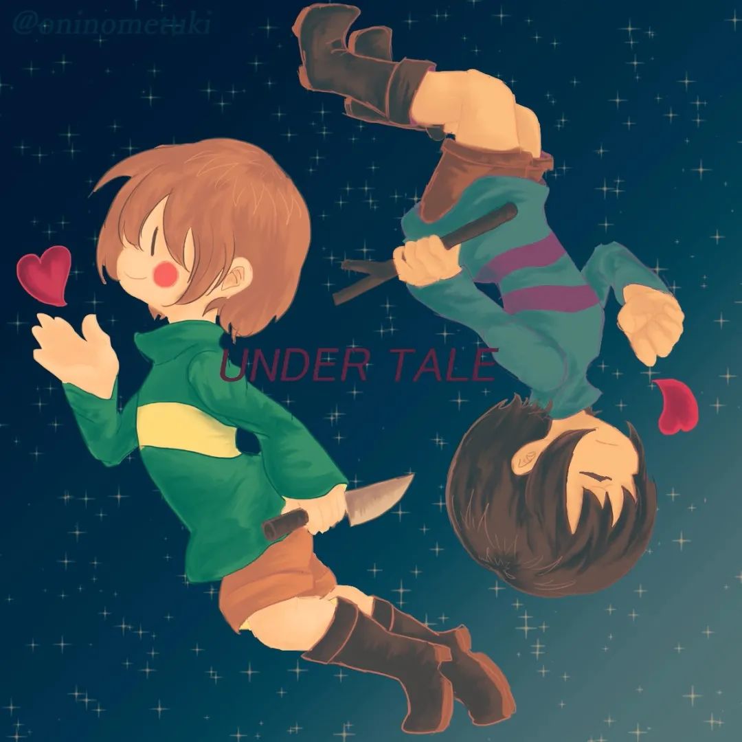68879f19699a0db26d4fde51ef4824d9.png