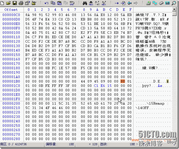 clip_p_w_picpath057