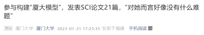 ec9fb09c269a030280fe8e8c47b5f765.png