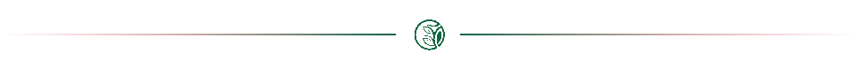 e4d0b41d5de62a14faa02012da948d37.png