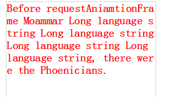 763758-20160624163634094-1766543564.png
