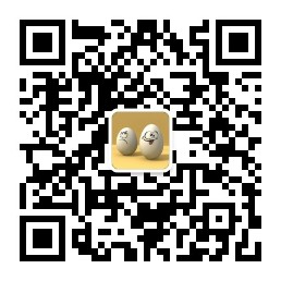 431521-20180101165522221-331133942.jpg