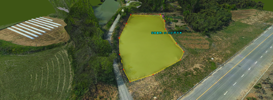 中石油吉林石化公司双苯厂发生爆炸事故二