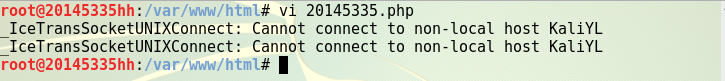 884698-20170507215558882-1236381895.png
