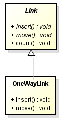 1047360-20180325195401184-1264321190.png