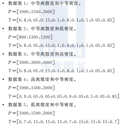 b35eeb7ba5015f7697109639bda48407b1f832e7