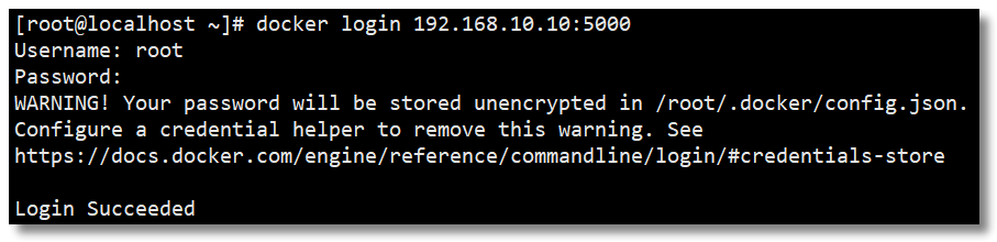 /resources/articles/docker/image-20200816205613162.png