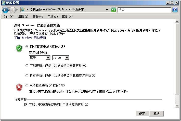 clip_image054