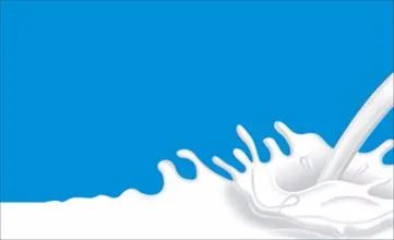 cccbf22b0710a4773166f24ada2bcdf4.png